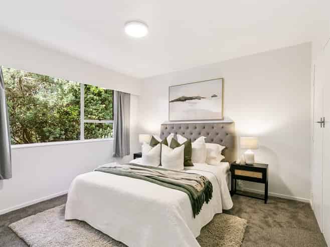 15B Caesars Place, Churton Park