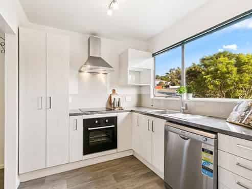 15B Caesars Place, Churton Park