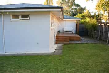 130B Clyde Street, Hamilton East