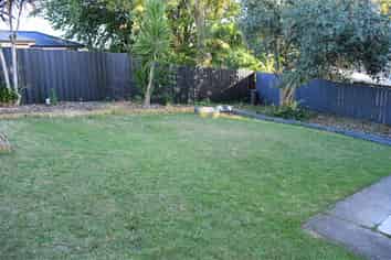 130B Clyde Street, Hamilton East