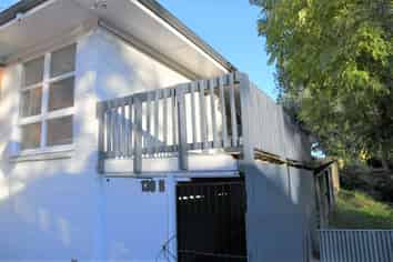 130B Clyde Street, Hamilton East