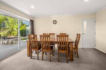 6 Millibrook Place, Tinwald