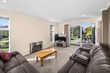 6 Millibrook Place, Tinwald