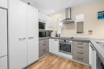 6 Millibrook Place, Tinwald