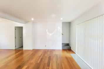 Auckland - Address withheld