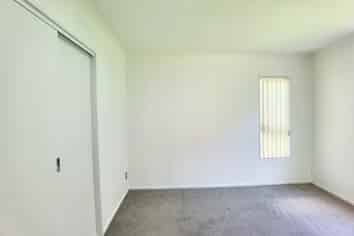 Auckland - Address withheld