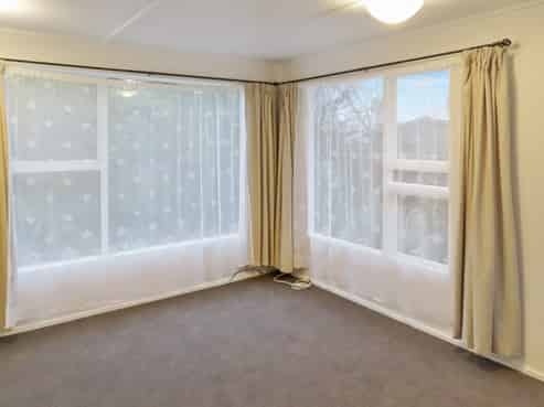 2/30B Awamutu Grove, Waiwhetu