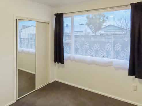 2/30B Awamutu Grove, Waiwhetu