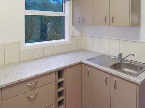 2/30B Awamutu Grove, Waiwhetu
