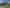  Lot 6 Hamilton Drive, Waiuku