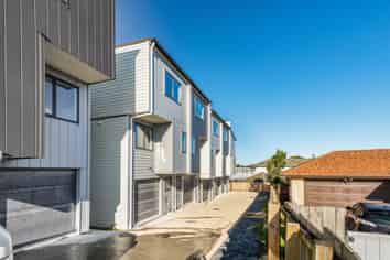 Lot 3/55 James Laurie Street, Henderson