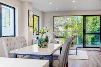 Lot 3/55 James Laurie Street, Henderson