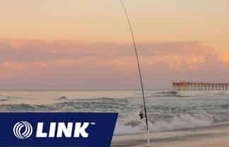 Part-Time, Relocatable Home-Based Business