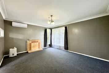 82 McAnnelley Street, Manurewa East