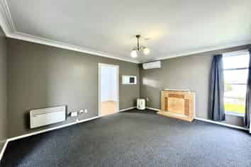 82 McAnnelley Street, Manurewa East