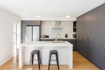 83a North Street, Palmerston North Central
