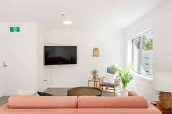 83a North Street, Palmerston North Central