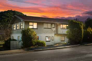 Units 1-3/91 Waikawa Road, Picton