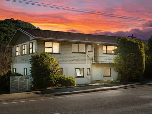 3/91 Waikawa Road, Picton