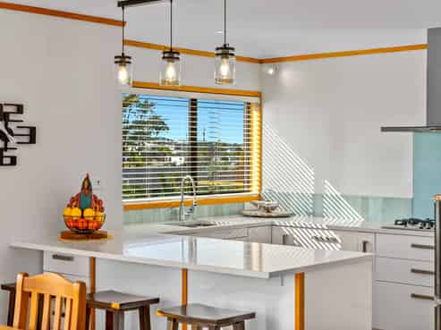 57 Rosario Crescent, Red Beach