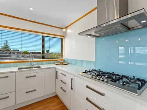 57 Rosario Crescent, Red Beach
