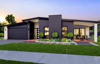 1210 Awhitu Road, Pollok