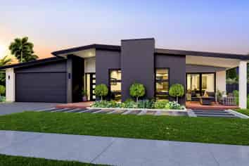 1210 Awhitu Road, Pollok