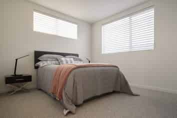 1210 Awhitu Road, Pollok
