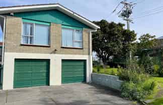 88 Rosamund Avenue, New Windsor