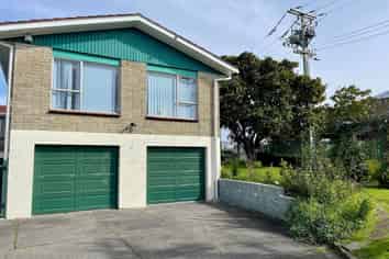 88 Rosamund Avenue, New Windsor