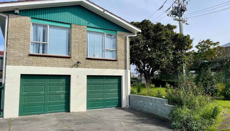88 Rosamund Avenue, New Windsor