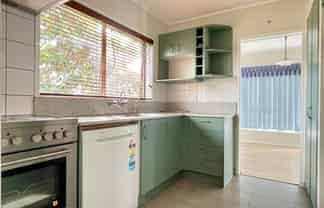 88 Rosamund Avenue, New Windsor