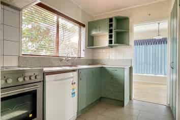 88 Rosamund Avenue, New Windsor