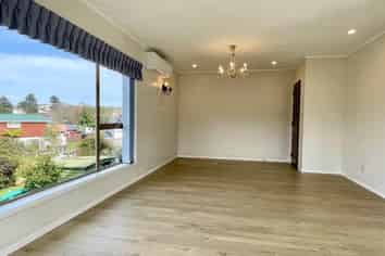 88 Rosamund Avenue, New Windsor