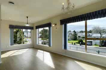 88 Rosamund Avenue, New Windsor