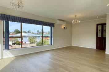 88 Rosamund Avenue, New Windsor