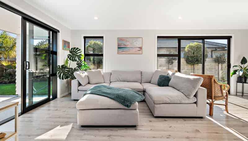 19a Augusta Rise, Omokoroa