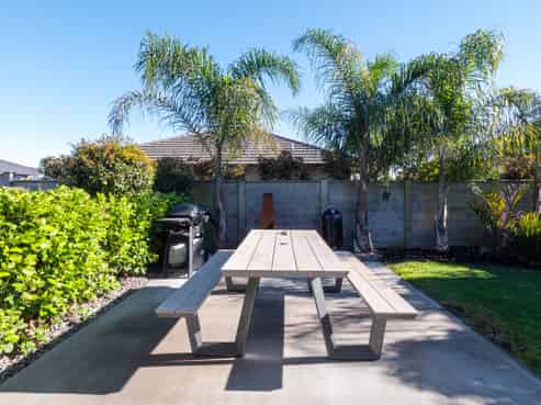 19A Augusta Rise, Omokoroa