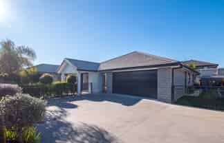 19a Augusta Rise, Omokoroa
