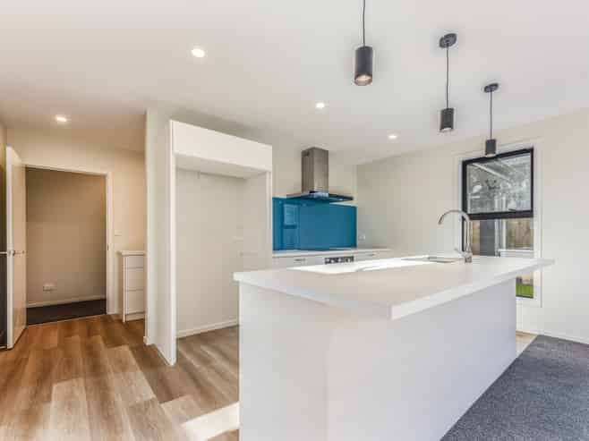 86 Hill Street, Richmond