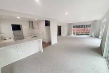 37 Church Lane, Merivale