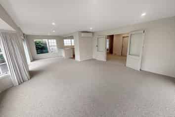 37 Church Lane, Merivale