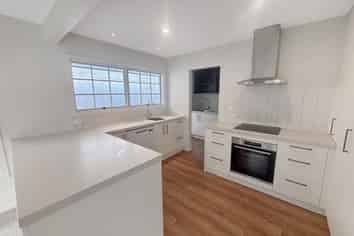 37 Church Lane, Merivale