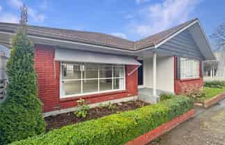 37 Church Lane, Merivale