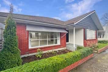 37 Church Lane, Merivale