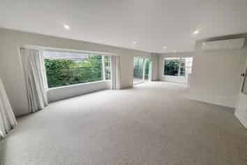 37 Church Lane, Merivale