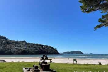 2 Pinehurst Drive, Pauanui
