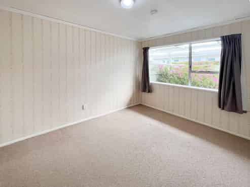 8/49A Amaru Road, One Tree Hill