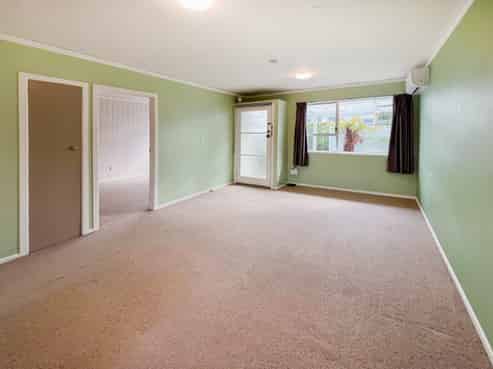 8/49A Amaru Road, One Tree Hill