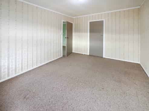 8/49A Amaru Road, One Tree Hill